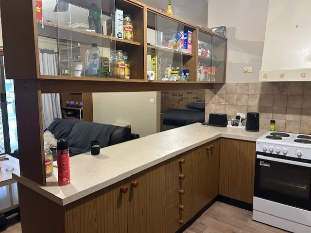 Additional image 3 of 1,2,3,4/6 Hamilton Street, Leitchville VIC 3567