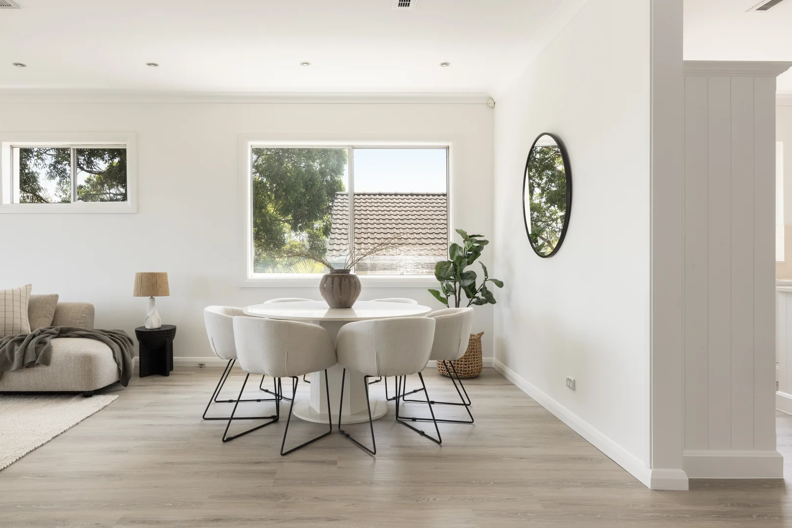 Additional image 11 of 34 Heather Street, Wheeler Heights NSW 2097