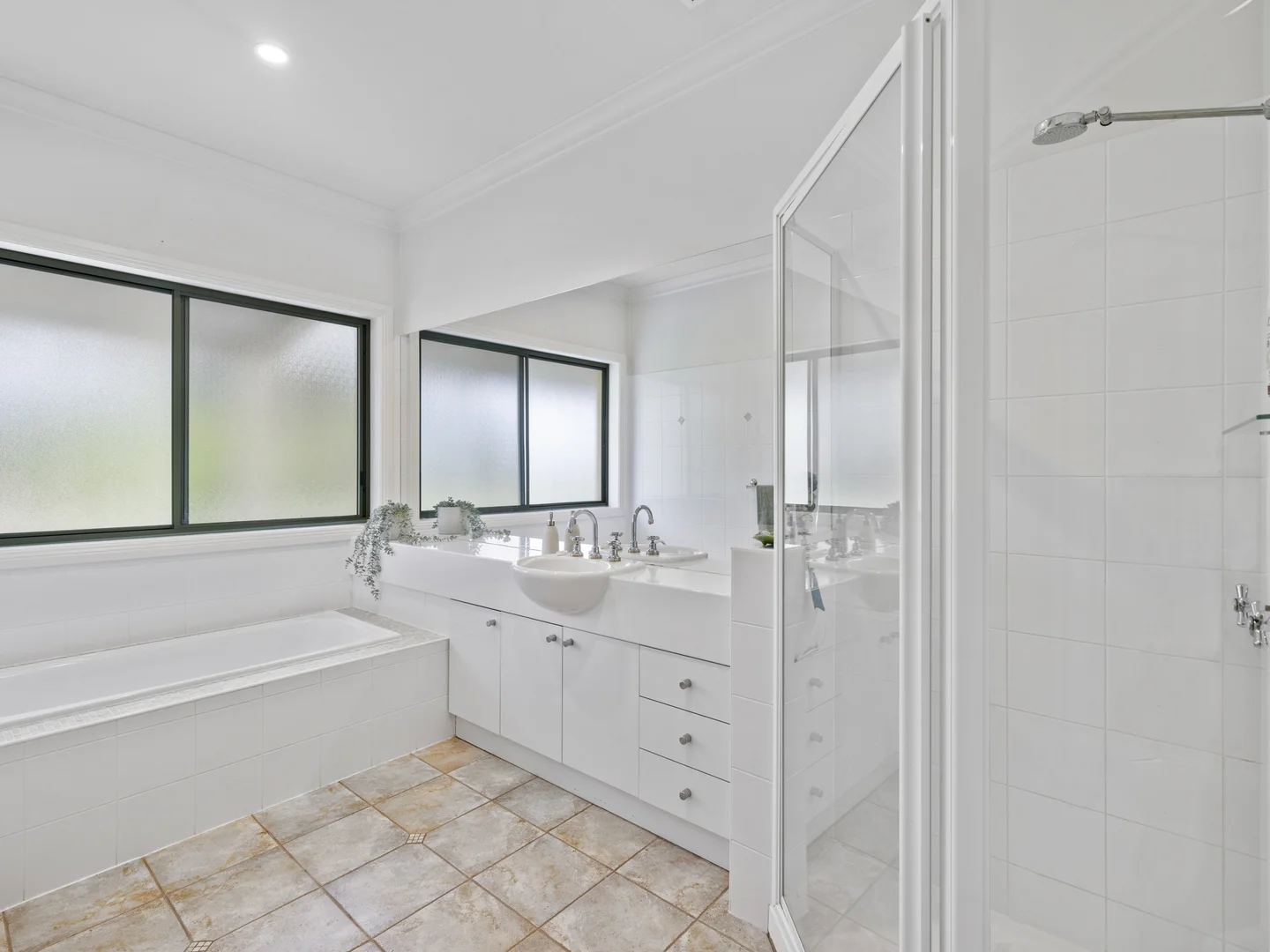 Additional image 15 of 42 Old Hat Road, Foster VIC 3960