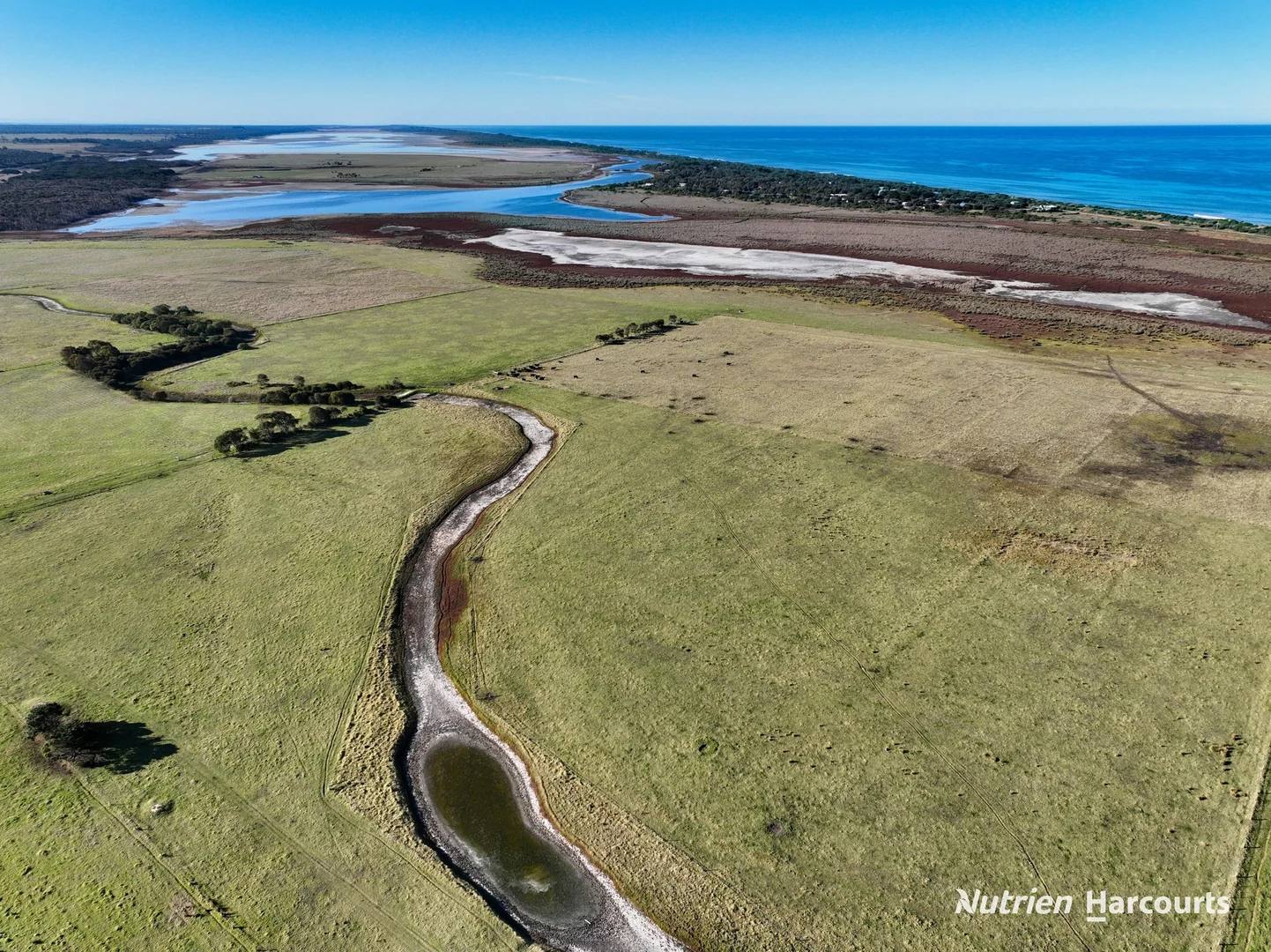 Additional image 28 of 194 Tip Road, Seaspray VIC 3851
