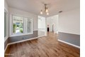 Additional image 11 of 705 Rushing Creek Pl, Thousand Oaks, CA, 91360