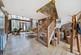 Additional image 13 of Broadwater Road, West Malling ME19