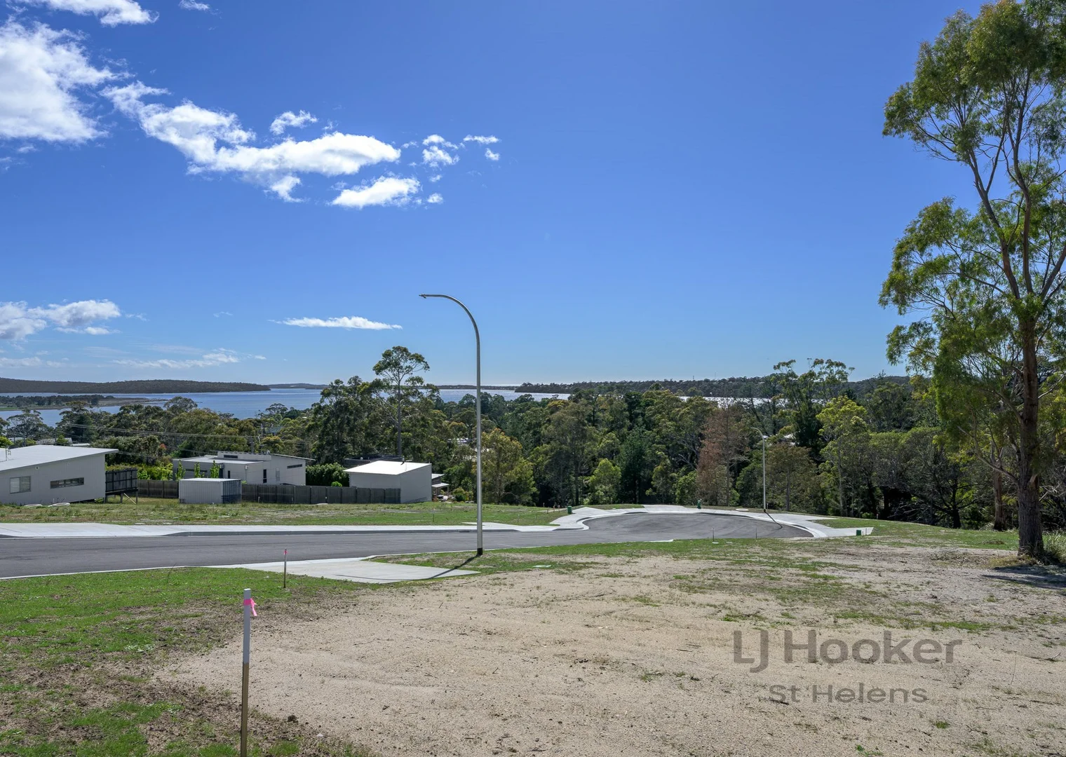 Additional image 13 of 1-10 Oceanvista Drive, St Helens TAS 7216