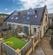 Additional image 21 of Shanklin, Isle of Wight