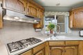 Additional image 12 of 139 E Chestnut Ct, Visalia, CA, 93277