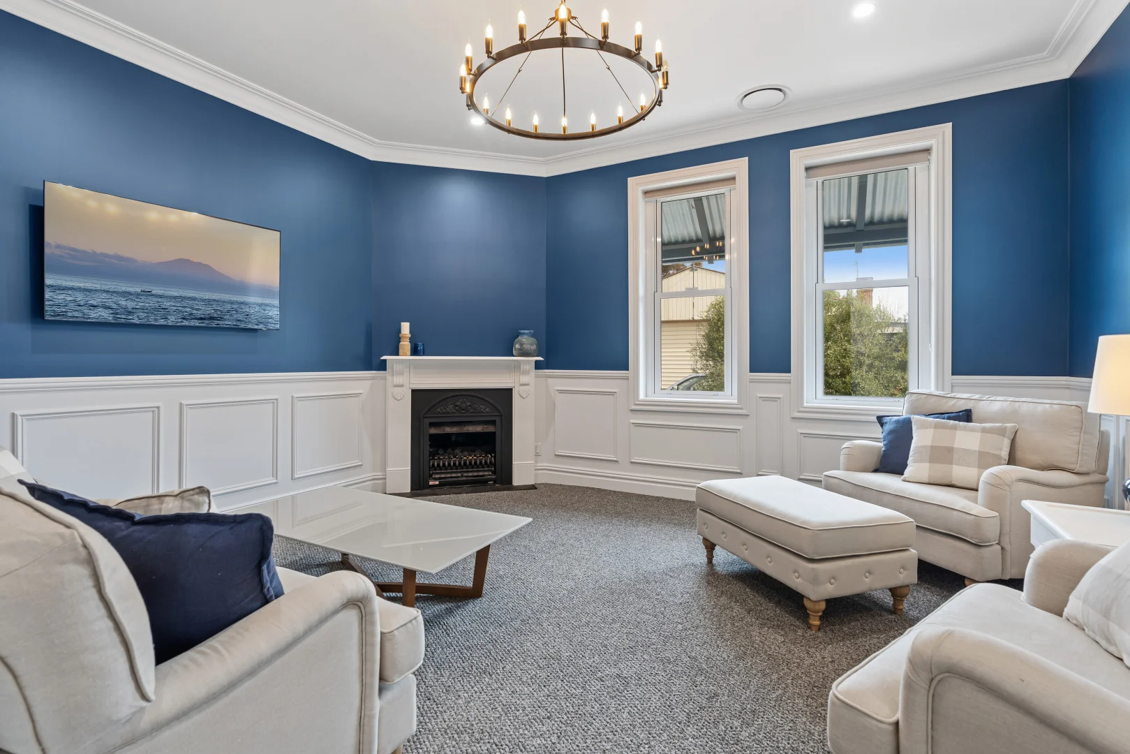 Additional image 3 of 39 Riddell Street, Molong NSW 2866