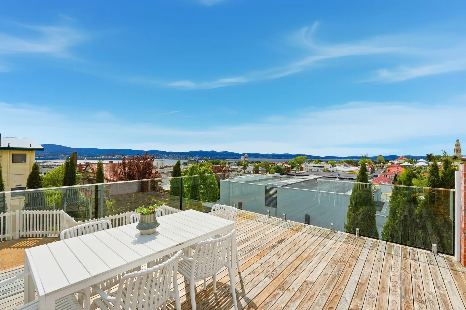 Additional image 23 of UNIT 1/6 Ellerslie Road, Battery Point TAS 7004