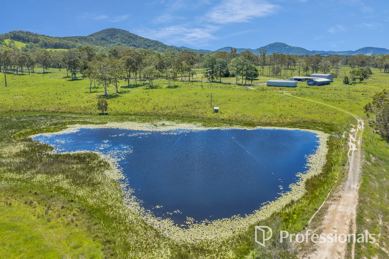 Additional image 19 of 551 Tagigan Road, Goomboorian QLD 4570