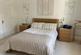 Additional image 10 of Heneage Drive, West Cross, Swansea Sa3 5br