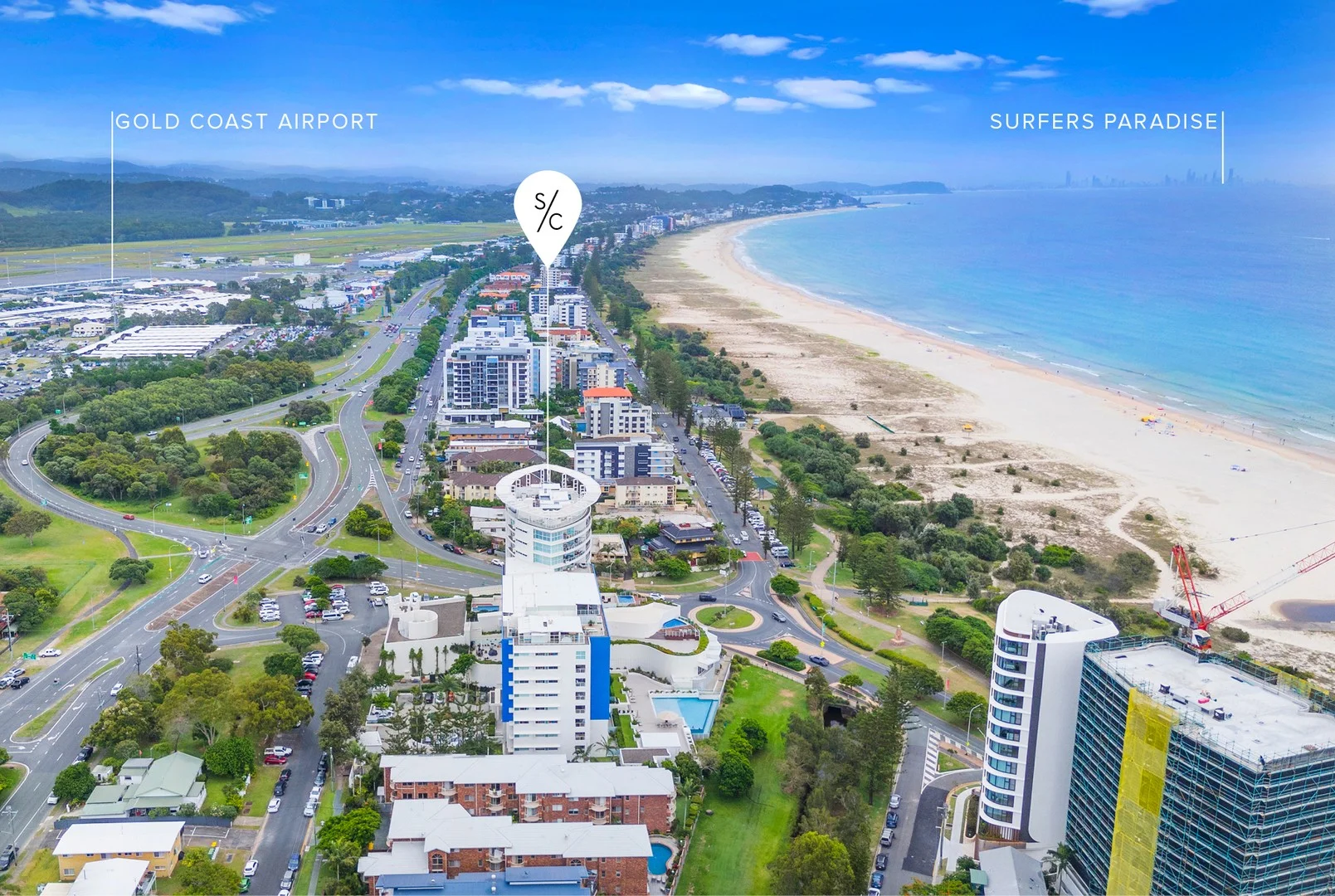 Additional image 18 of 003/2-8 Creek Street, Coolangatta QLD 4225