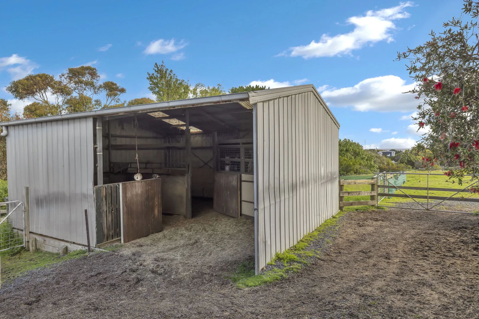Additional image 24 of 6-8 Blackburn Road, Kilcunda VIC 3995