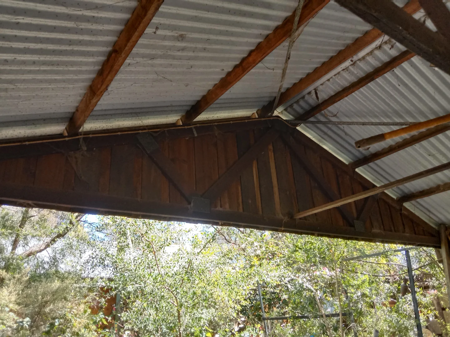 Additional image 29 of 31 Bayview Avenue, Tenby Point VIC 3984