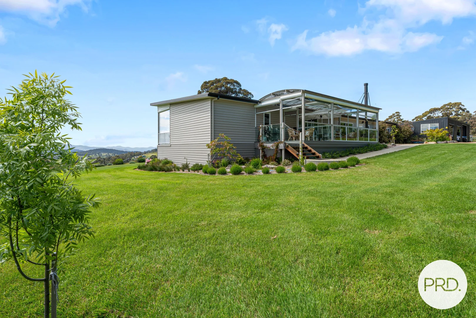 Additional image 35 of 460 Dry Poles Road, Ellendale TAS 7140