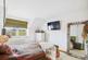 Additional image 7 of Treskerby, Redruth, Chain free sale