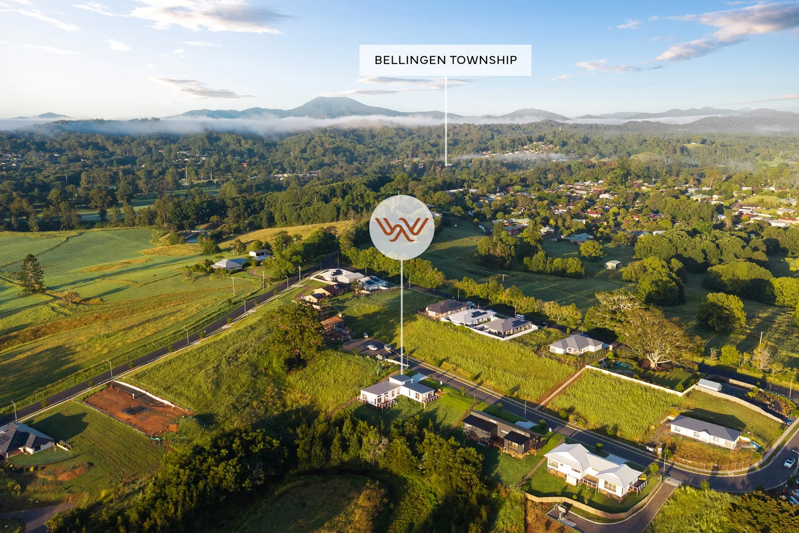 Additional image 5 of 19 Taylors Close, Bellingen NSW 2454