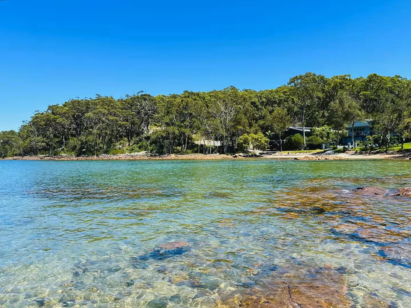 Additional image 29 of 18 The Esplanade, North Arm Cove NSW 2324
