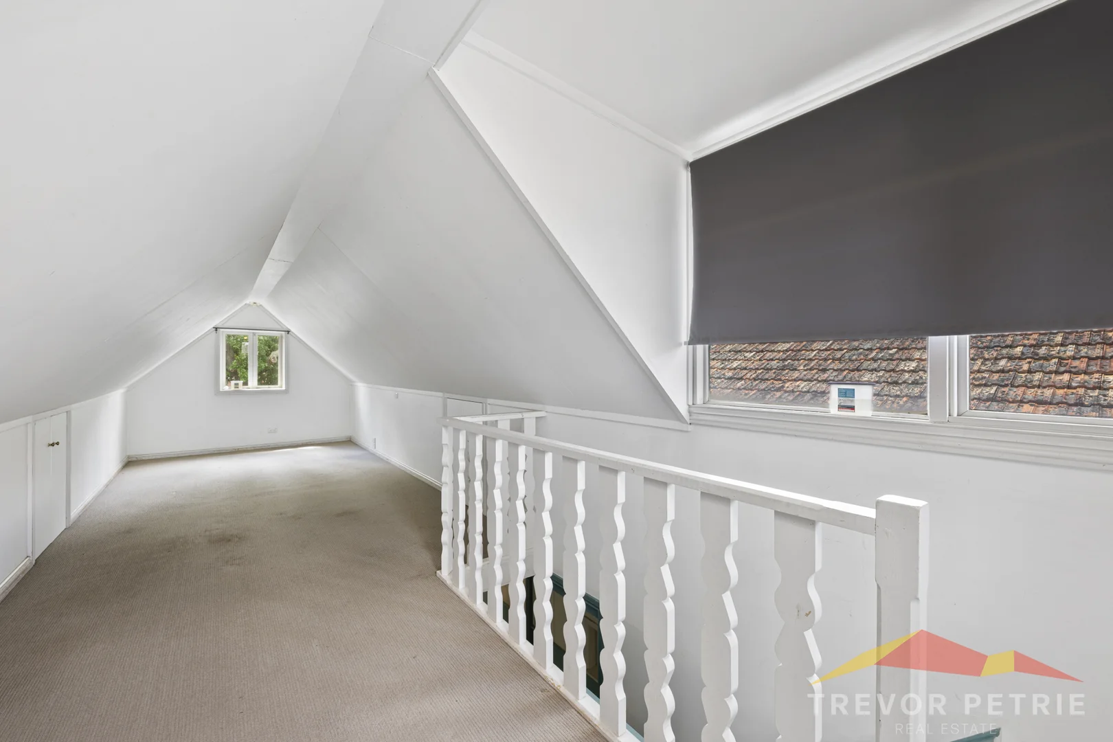 Additional image 8 of 44 Victoria Street, Ballarat East VIC 3350