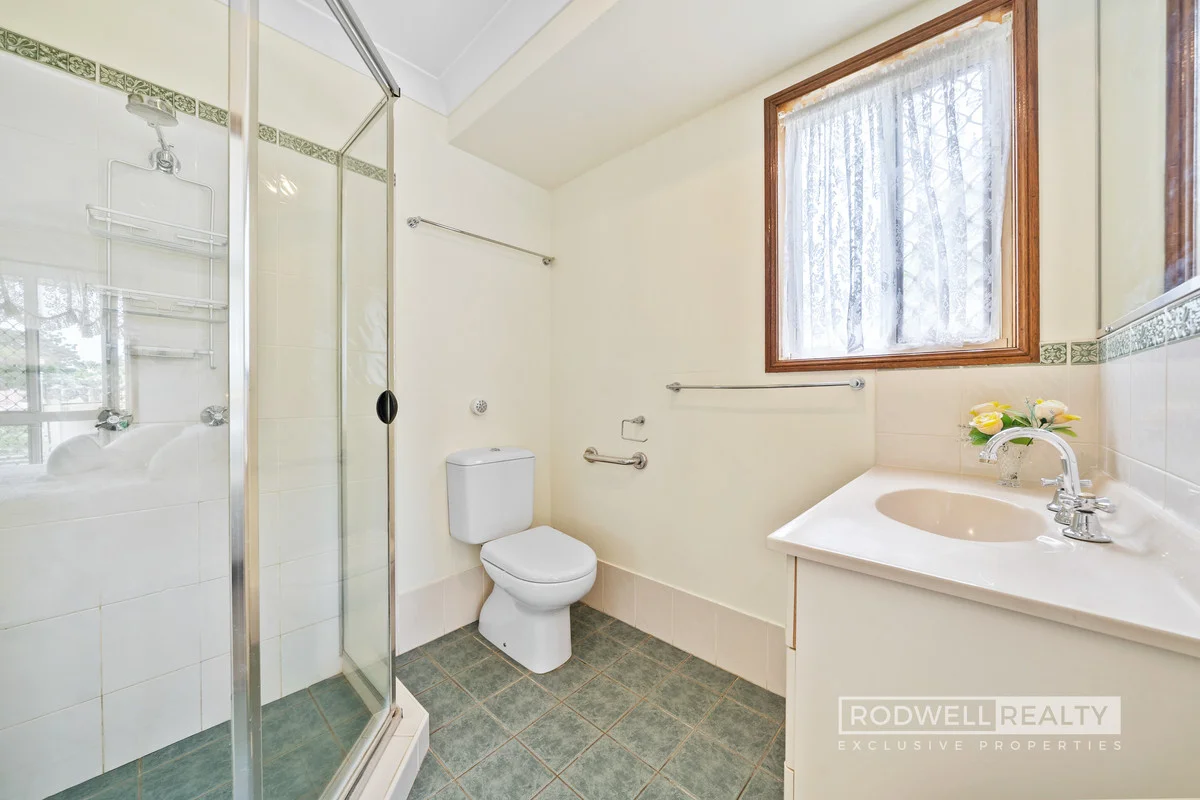 Additional image 6 of 7 Kathleen Crescent, Beaudesert QLD 4285