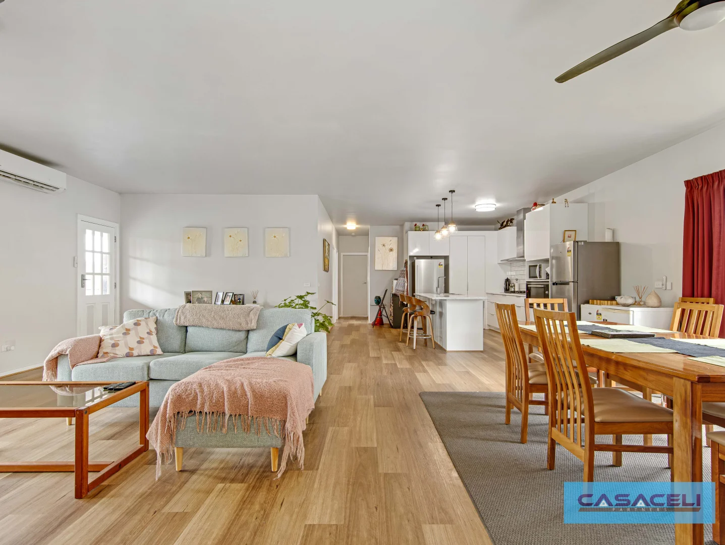 Additional image 39 of 11 Bega Street, Quaama NSW 2550