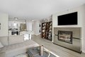 Additional image 2 of 540 N State St Unit 1-1, Chicago, IL, 60654
