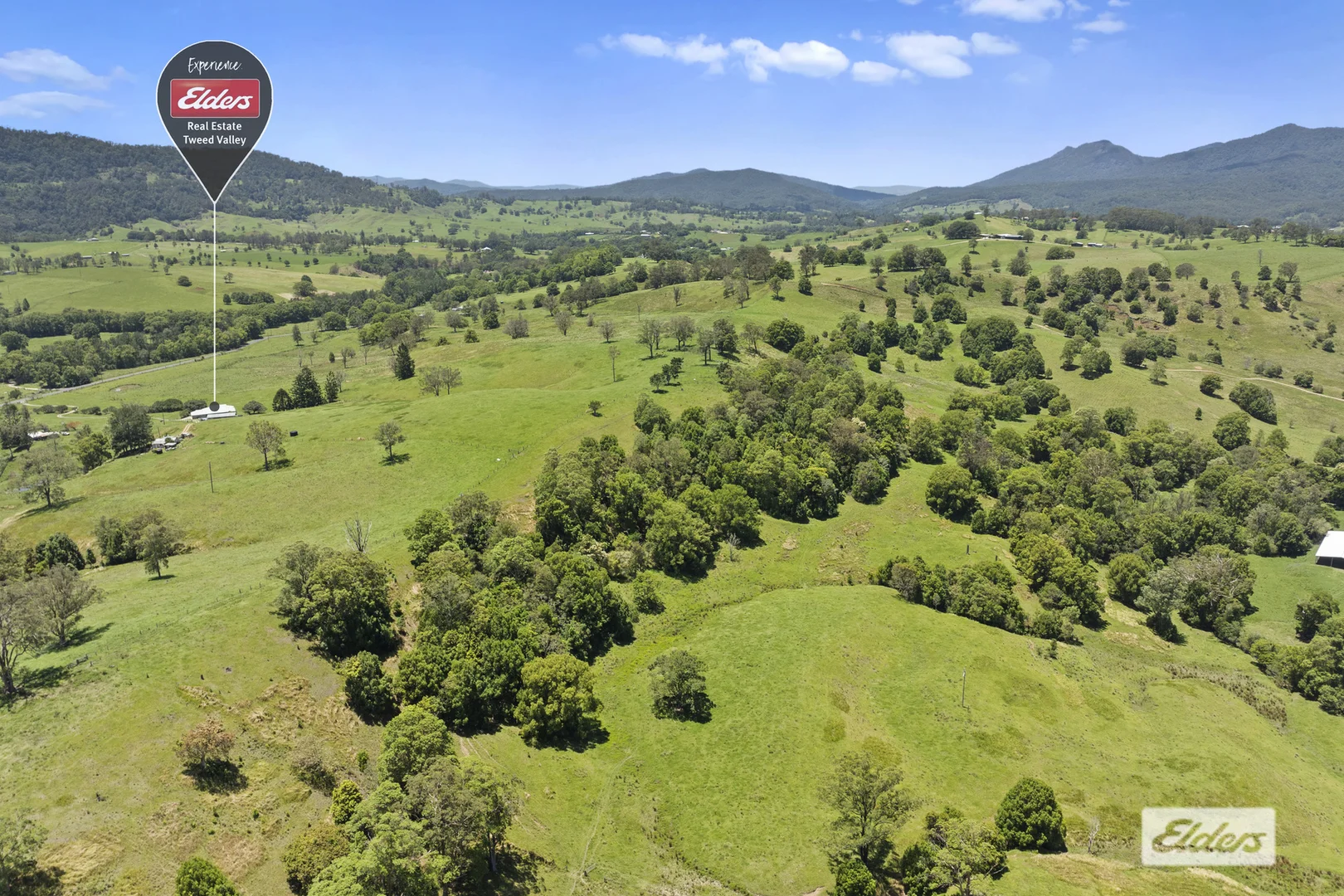 Additional image 26 of 365 Tyalgum Creek Road, Tyalgum Creek NSW 2484