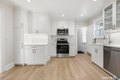Additional image 5 of 44 Lorraine Ter Unit 2, Bridgeport, CT, 06604
