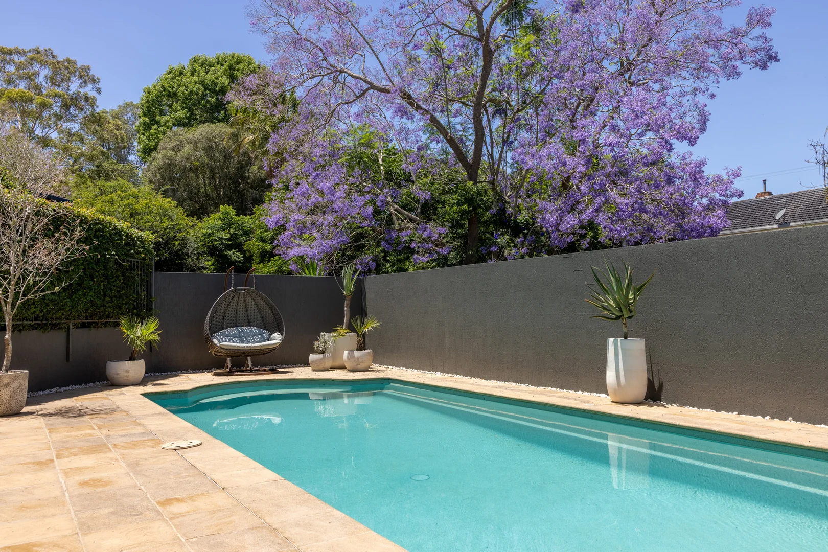 Additional image 3 of 1-3 Cowan Road, Taree NSW 2430