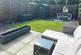Additional image 22 of Rean Meadow, Tattenhall, Chester