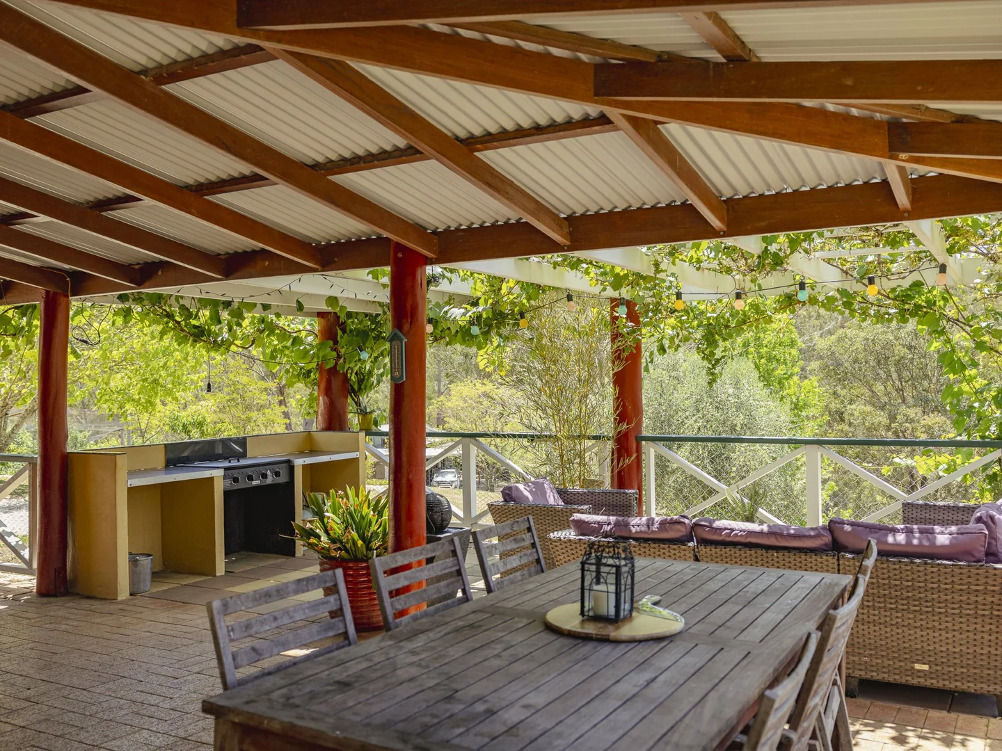 Additional image 24 of 660 Hawks Head Road, Brogo NSW 2550