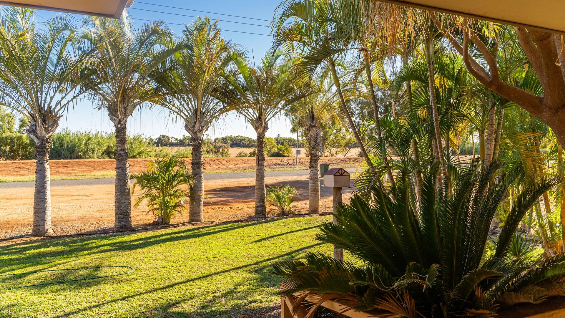 Additional image 25 of 124 South River Road, South Plantations WA 6701