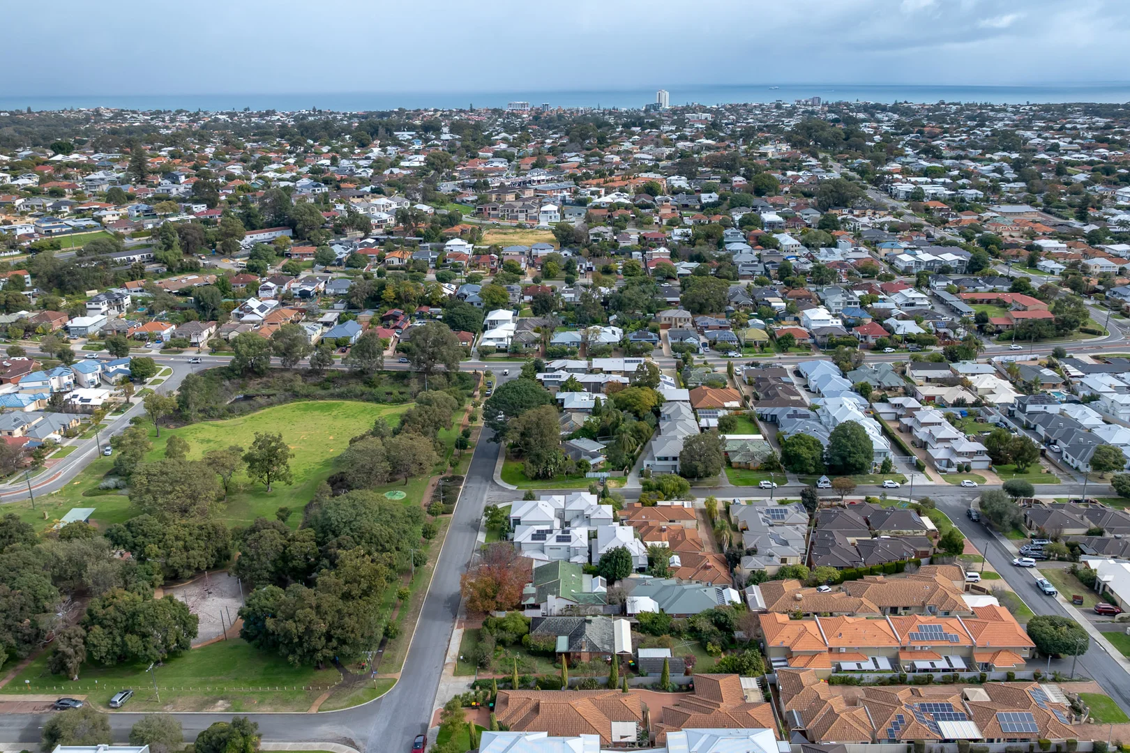 Additional image 3 of 14 Boronia Street, Innaloo WA 6018