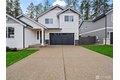Additional image 34 of 12410 40th Ave NW Lot 6, Gig Harbor, WA, 98332
