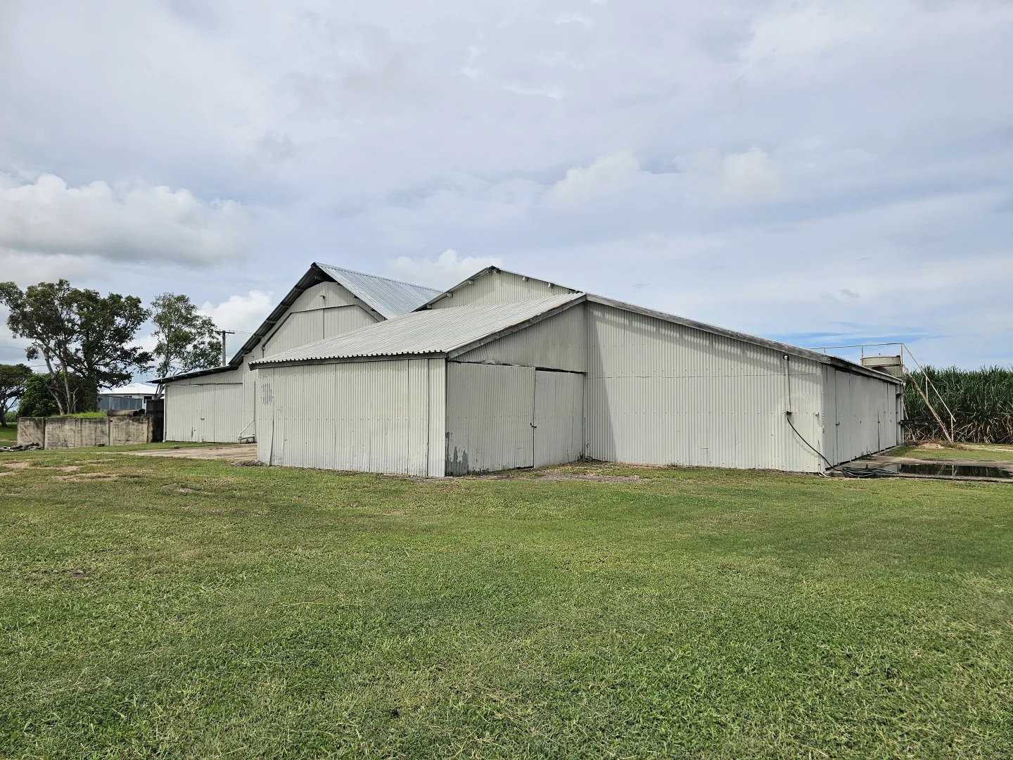 Additional image 35 of 326 Mcdesme Road, McDesme QLD 4807