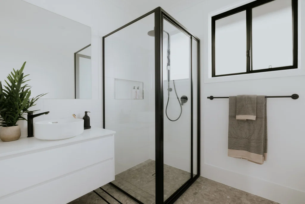 Additional image 12 of Lot 302 Proposed Road, Calderwood NSW 2527