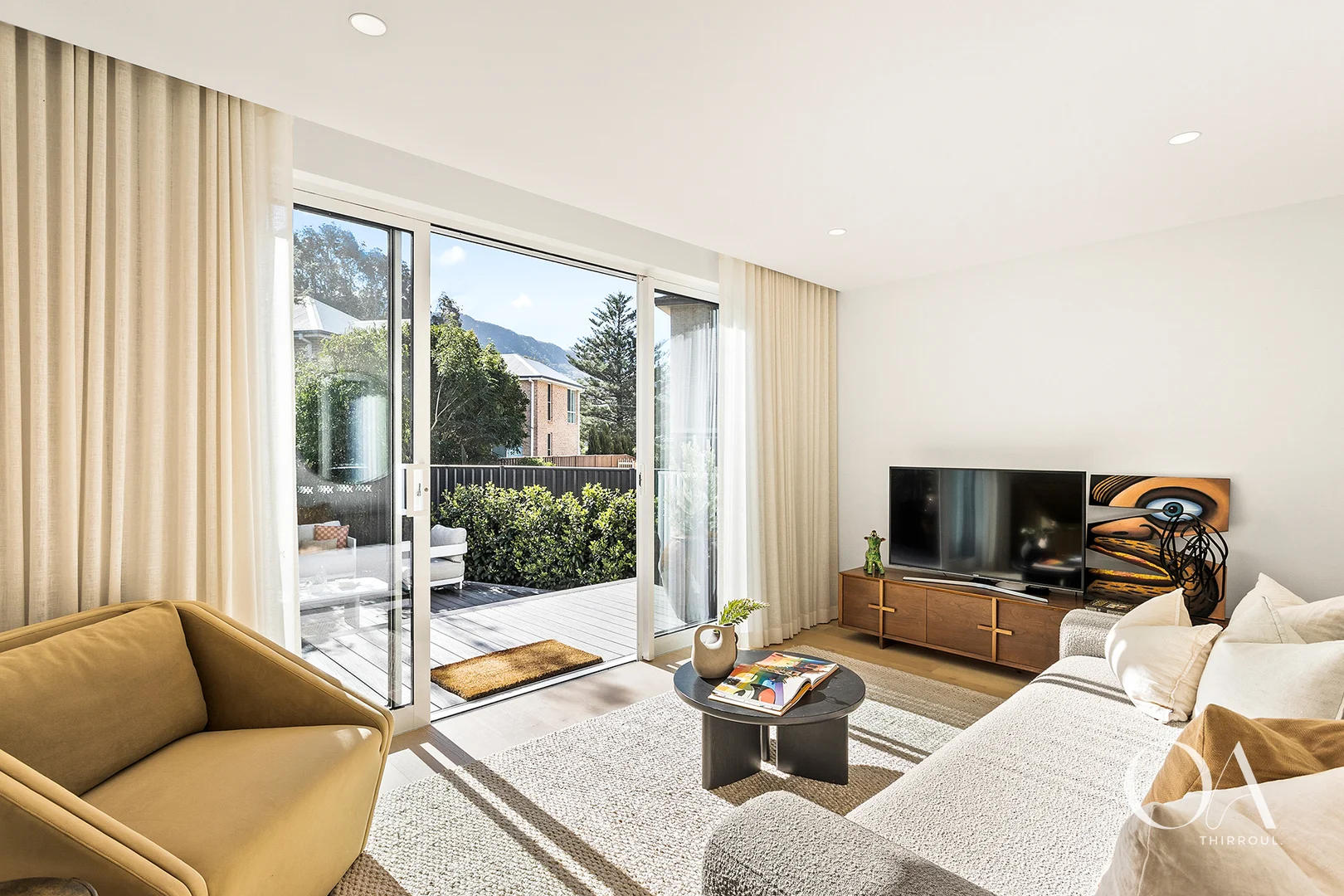 Additional image 20 of 43a The Esplanade, Thirroul NSW 2515