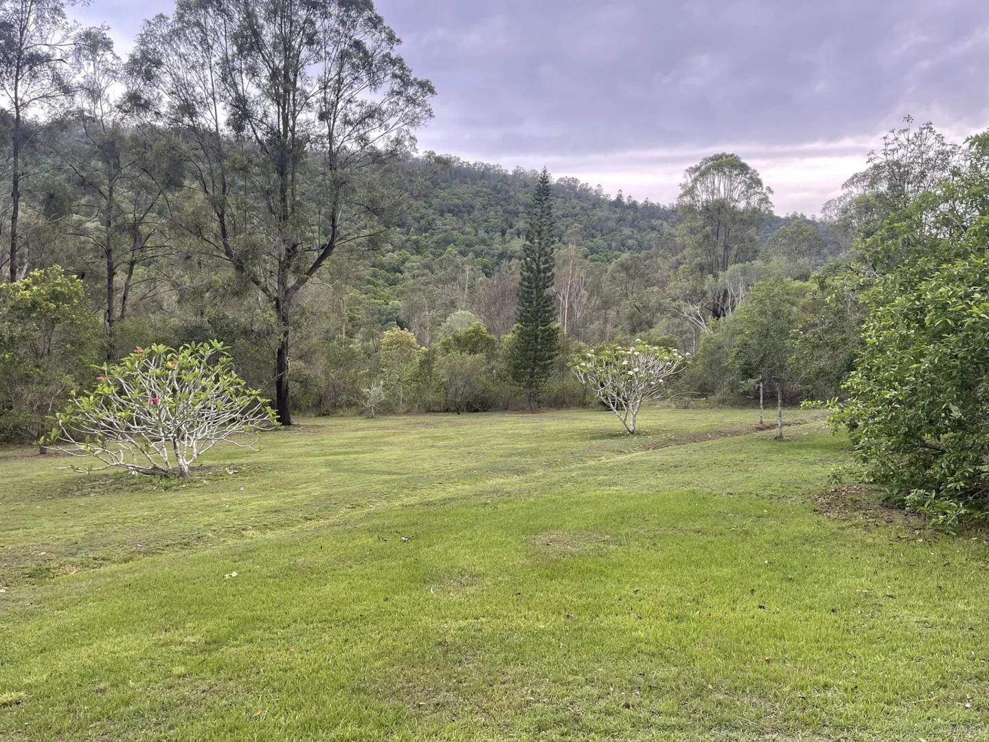 Additional image 23 of 99 Hemmings Road, Gootchie QLD 4650