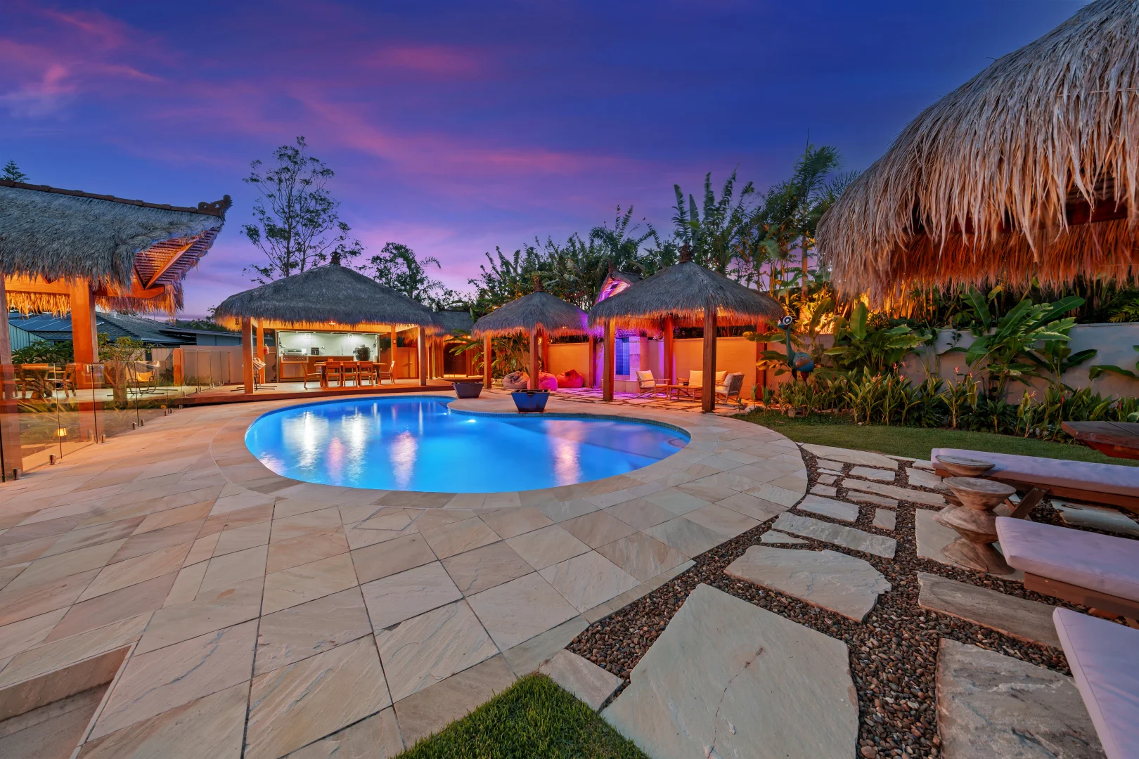 Additional image 4 of 2 Fuchsia Way, Gaven QLD 4211