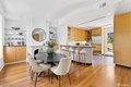 Additional image 21 of 47 Beideman St, San Francisco, CA, 94115