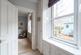 Additional image 11 of Ivy Terrace, Edinburgh EH11