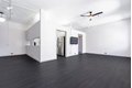 Additional image 20 of 731 S Plymouth Ct, Chicago, IL, 60605