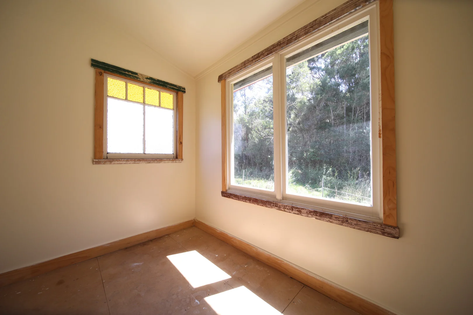 Additional image 8 of 57 Meredith Street, Strahan TAS 7468