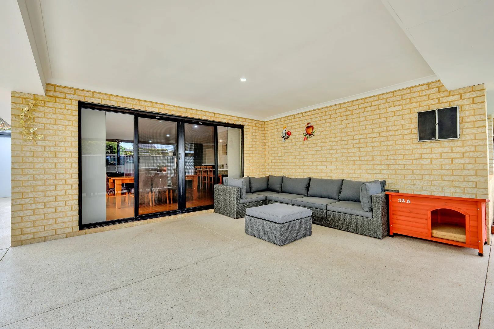 Additional image 22 of 32 Whittaker Turn, Piara Waters WA 6112