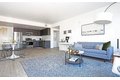 Additional image 15 of 3250 Hollis St Unit 237, Oakland, CA, 94608