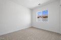 Additional image 38 of 7422 Allenmeir Ct, Bakersfield, CA, 93314