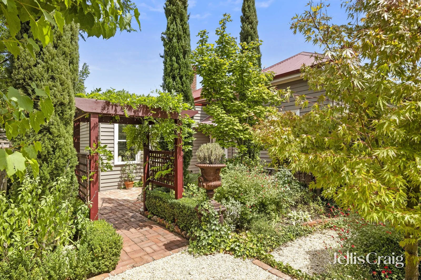 Additional image 20 of 21 Adair Street, Maldon VIC 3463