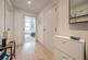 Additional image 10 of Albion Way, Horsham, RH12
