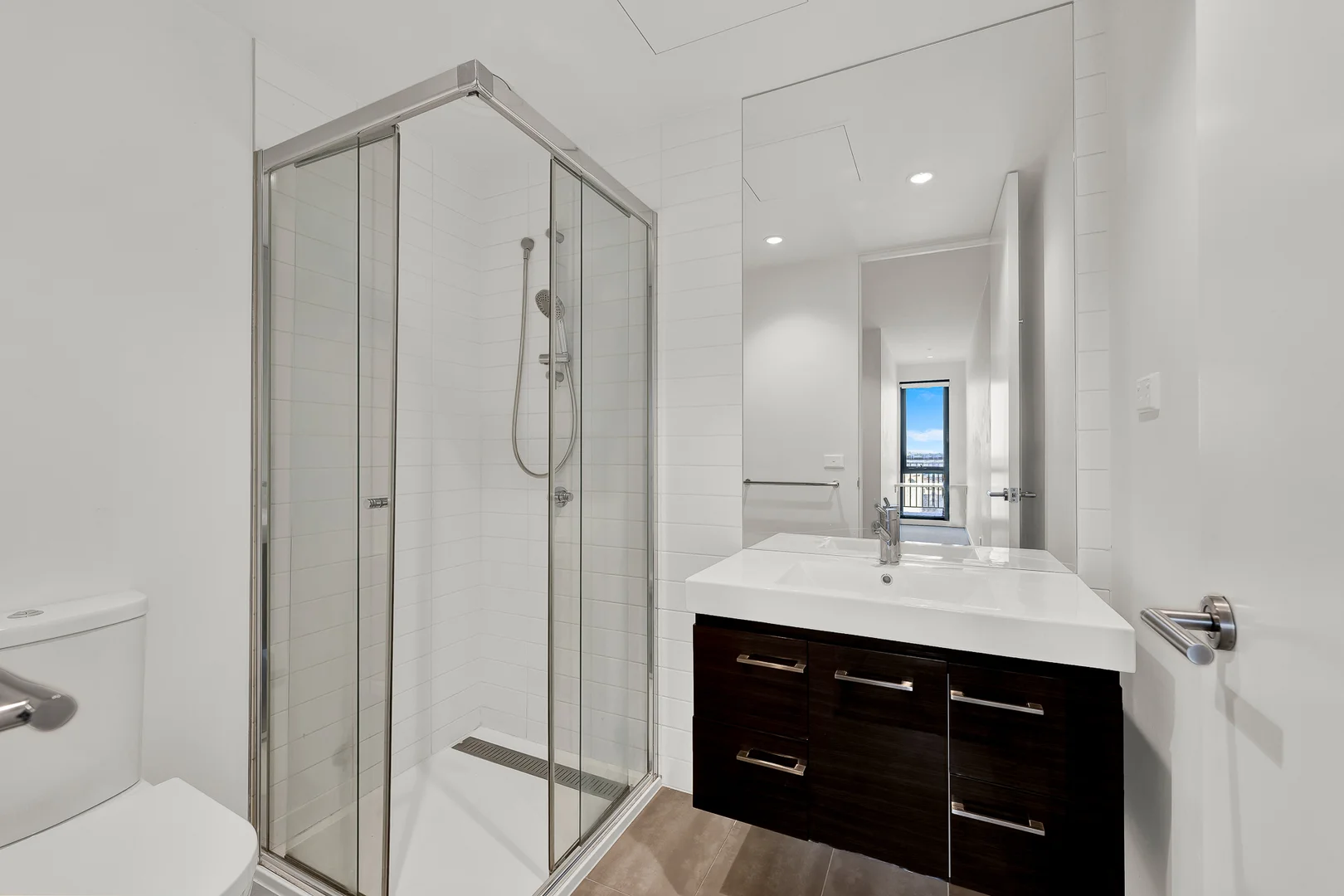 Additional image 9 of 606/59 Paisley St, Footscray VIC 3011