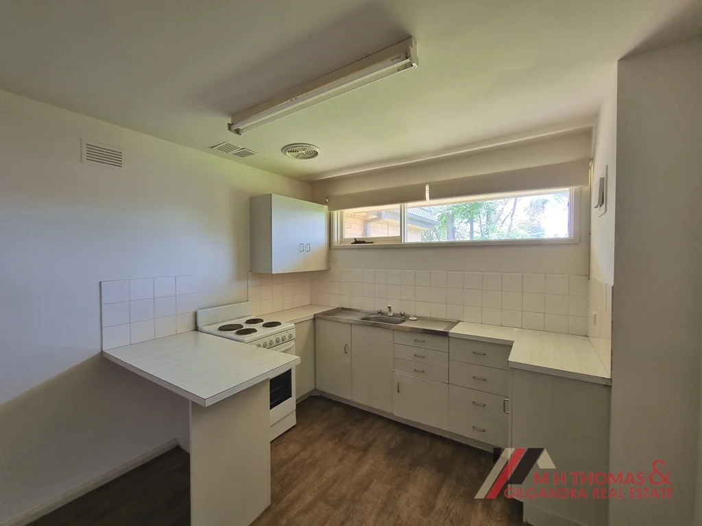 Additional image 2 of 29 Coonamble Street, Gulargambone NSW 2828