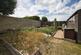 Additional image 17 of Percy Avenue, Broadstairs, Kent, CT10