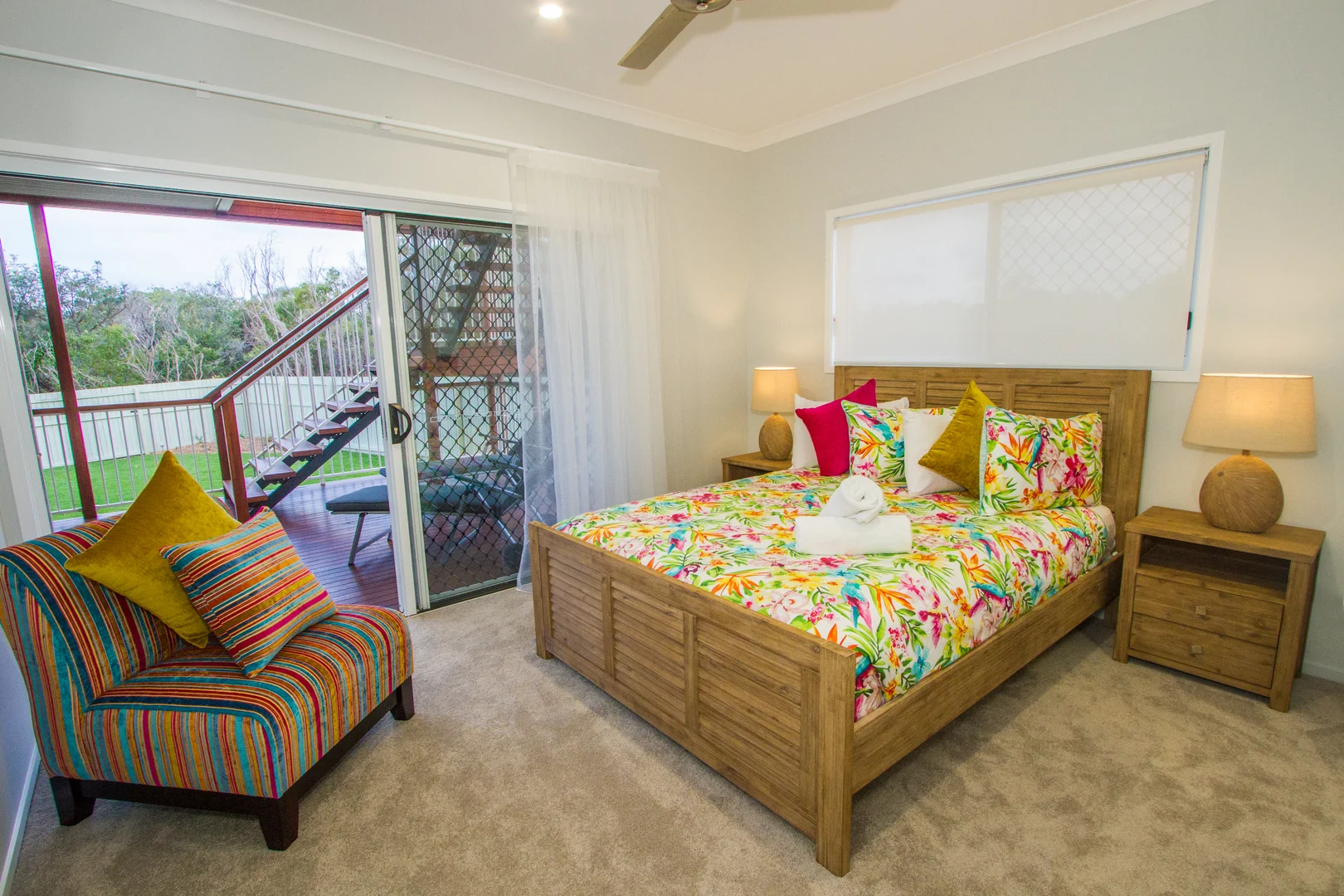 Additional image 8 of 5 The Promenade, Agnes Water QLD 4677